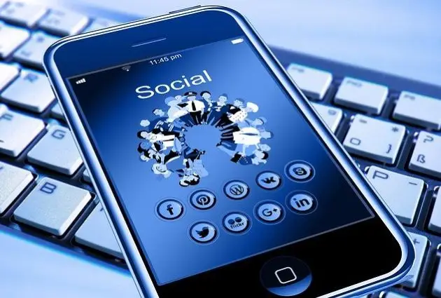 Disponibilidad Ininterrumpida