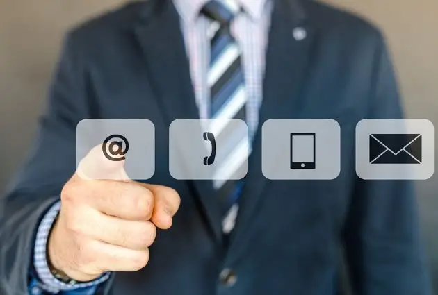 Liderazgo Competitivo