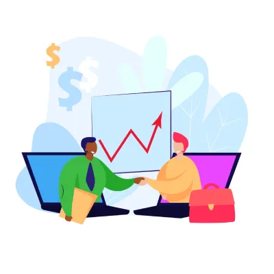 Soporte técnico y asesoría para tu página web